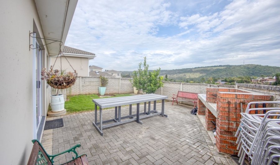 3 Bedroom Property for Sale in Nahoon Valley Park Eastern Cape